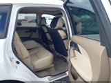 ACURA MDX TECHNOLOGY PACKAGE 2HNYD28628H553410 снимка