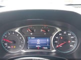 CHEVROLET EQUINOX FWD LS 3GNAXHEV6NS159907 снимка