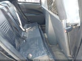 Dodge Charger Police Rwd 2C3CDXAG6KH734229 photo