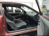 CHEVROLET CAVALIER 1G1JC1245V7121549 снимка