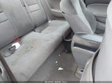 Honda Civic Lx 2HGFG12677H513699 снимка