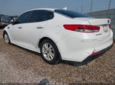 KIA OPTIMA LX 5XXGT4L36JG244822 снимка