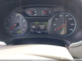 Chevrolet Malibu 1Fl 1G1ZC5ST2JF187767 снимка