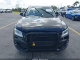 AUDI Q5 2.0T PREMIUM WA1L2AFP3HA041885 снимка