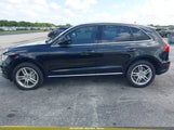 AUDI Q5 2.0T PREMIUM WA1L2AFP3HA041885 снимка