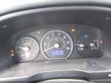HYUNDAI SANTA FE GLS 5NMSG13D68H194814 снимка