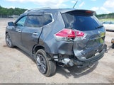 NISSAN ROGUE SL 5N1AT2MV9GC838464 снимка