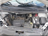 CHEVROLET TRAX LT KL7CJLSBXFB215342 photo