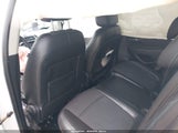 CHEVROLET TRAX LT KL7CJLSBXFB215342 снимка