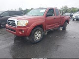 TOYOTA TACOMA BASE V6 5TEUU42N75Z051864 photo