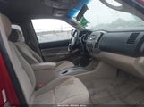 TOYOTA TACOMA BASE V6 5TEUU42N75Z051864 снимка