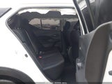 NISSAN KICKS SV XTRONIC CVT 3N1CP5CV6PL468456 fotografie