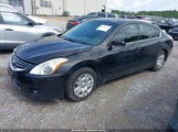 NISSAN ALTIMA 2.5 S 1N4AL2AP8CN472737 снимка