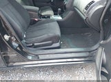 NISSAN ALTIMA 2.5 S 1N4AL2AP8CN472737 снимка