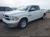 RAM 1500 SLT 1C6RR7TT9ES307794 photo
