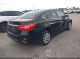 NISSAN SENTRA SV 3N1AB7AP2GL663055 снимка