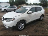 NISSAN ROGUE SV KNMAT2MT1FP583691 снимка