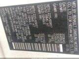 NISSAN ROGUE SV KNMAT2MT1FP583691 снимка