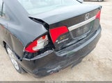 HONDA CIVIC LX 19XFA1F52BE044172 fotografie