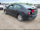HONDA CIVIC LX 19XFA1F52BE044172 снимка