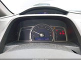 HONDA CIVIC LX 19XFA1F52BE044172 снимка