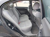 HONDA CIVIC LX 19XFA1F52BE044172 снимка