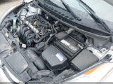 HYUNDAI ELANTRA GLS KMHDH4AE7DU719235 снимка