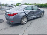 LEXUS ES 350 JTHBK1GG6F2153506 снимка