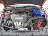 HONDA ACCORD 2.4 EX 1HGCM72564A022539 снимка