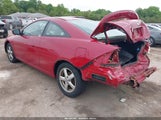 HONDA ACCORD 2.4 EX 1HGCM72564A022539 снимка