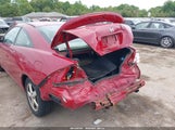 HONDA ACCORD 2.4 EX 1HGCM72564A022539 снимка