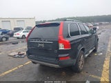 Volvo Xc90 V8 YV4852CT4B1581194 снимка