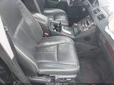 Volvo Xc90 V8 YV4852CT4B1581194 снимка