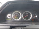 Volvo Xc90 V8 YV4852CT4B1581194 снимка
