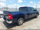 CHEVROLET SILVERADO 1500 LT 1GCRCSE08BZ280414 снимка