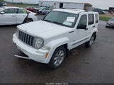 JEEP LIBERTY SPORT 1C4PJMAK6CW175244 photo