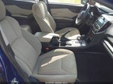 SUBARU IMPREZA BASE 5-DOOR 4S3GTAB64P3717992 снимка