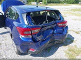 SUBARU IMPREZA BASE 5-DOOR 4S3GTAB64P3717992 снимка