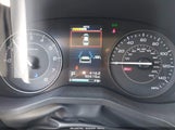 SUBARU IMPREZA BASE 5-DOOR 4S3GTAB64P3717992 снимка