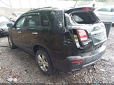 KIA SORENTO EX 5XYKUDA69DG366837 снимка