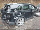 KIA SORENTO EX 5XYKUDA69DG366837 снимка