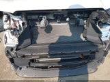 TOYOTA GRAND HIGHLANDER LIMITED/PLATINUM/XLE 5TDAAAB53RS001735 photo