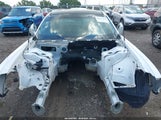 Dodge Challenger T/A 392 2C3CDZFJ0HH583039 снимка