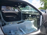 Dodge Challenger T/A 392 2C3CDZFJ0HH583039 снимка