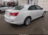 Chevrolet Malibu 2Lt 1G11D5SL0FF200601 снимка