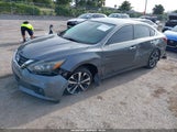 NISSAN ALTIMA 2.5 SR 1N4AL3AP0HC279569 снимка