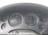 CHEVROLET AVALANCHE 1500 LTZ 3GNFK12317G270255 снимка
