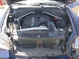 BMW X5 XDRIVE35I/XDRIVE35I PREMIUM/XDRIVE35I SPORT ACTIVITY 5UXZV4C56D0E08405 photo