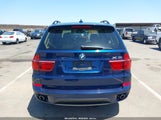 BMW X5 XDRIVE35I/XDRIVE35I PREMIUM/XDRIVE35I SPORT ACTIVITY 5UXZV4C56D0E08405 photo