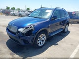 BMW X5 XDRIVE35I/XDRIVE35I PREMIUM/XDRIVE35I SPORT ACTIVITY 5UXZV4C56D0E08405 photo